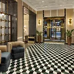 Hotel The Talbott, Autograph Collection Chicago