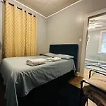 Cozy In Hyde Park Greater Grand Crossing