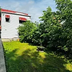 Cozy In Hyde Park Greater Grand Crossing