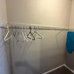 Wonderful Close To Downtown - Free Parking *