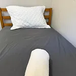 Beautiful Home Near Downtwon - Free Parking!