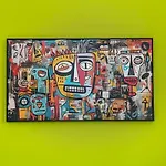 Modern 3Br 420-Friendly Unit Near Mccormick Place, Soldier Field And Lakefront Trail