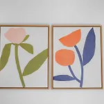 Modern 3Br 420-Friendly Unit Near Mccormick Place, Soldier Field And Lakefront Trail