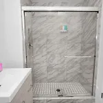 Modern 3Br 420-Friendly Unit Near Mccormick Place, Soldier Field And Lakefront Trail