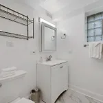 Wicker Park 6bd 4ba, Steps From Cta, Parking Incl *