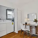 Newly Updated Vintage 6 Bedroom Single Family Home * Chicago