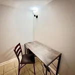 Close To Downtown - Free Parking Homestay Chicago
