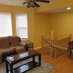 Hyde Park Shared Apartments