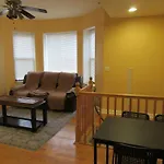 Hyde Park Shared Apartments