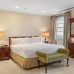 The Drake Hotel