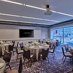 Loews Chicago Hotel