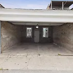 The Dugout Bar Just Steps From Wrigley Field
