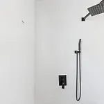 Apartment Wrigleyville Gem With Hidden Bar & Vintage Charm *