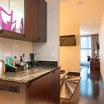 Ivy Boutique (adults Only) Hotel 4*