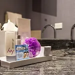 Ivy Boutique (adults Only) Hotel Chicago