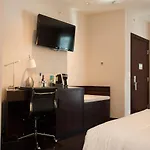 Ivy Boutique (adults Only) Hotel Chicago