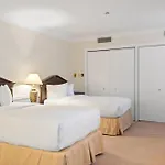 The Drake Hotel 4*