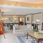 Hotel The Drake 4*