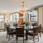 The Drake Hotel Chicago