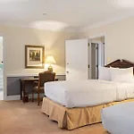 Hotel The Drake Chicago