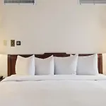 The Drake 4* Chicago