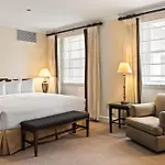 Hotel The Drake 4*
