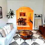 Stunning 3 Bedrooms 2 Bathrooms Getaway Chicago!