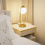 8Br Kids Room, Game Room, Gym Andtheater