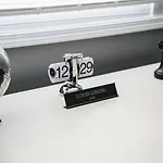 2Br W Workspace And Coffee Bar Near Transit