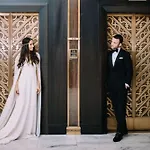 The Allegro Royal Sonesta Hotel Chicago Loop