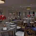 The Allegro Royal Sonesta Hotel Chicago Loop