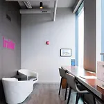 W Loop 1Br W Gym Pool In Heart Of Greektown Chi-535