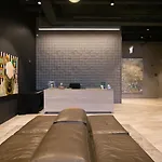 W Loop 1Br W Gym Pool In Heart Of Greektown Chi-535