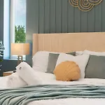 New 3Bed 2Bath Condo With Parking By United Center