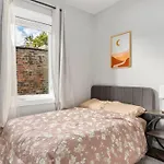 Luxhome 8 Mins Downtown