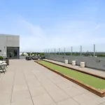 New Modern 1Br Lux City Escape