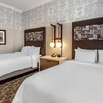 Hotel Bluegreen Vacations Blake, An Ascend Collection