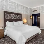 Bluegreen Vacations Blake, An Ascend Collection 5* Chicago
