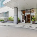 Streeterville 1Br W Lounge Terrace N Navy Pier Chi-1000