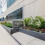 Streeterville 1Br W Lounge Terrace N Navy Pier Chi-1000