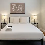 Spacious 4Br Retreat - Chase E1