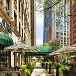 Hotel The Talbott, Autograph Collection 4*