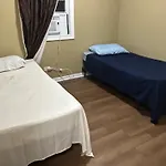 Revelation Home