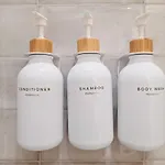 River North Private Deck With In And Out Parking