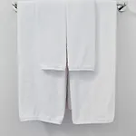 South Loop Rooftop With In And Out Parking 2