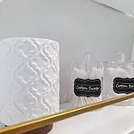 South Loop Rooftop With In And Out Parking 2