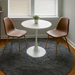 Cozy 1-Bedroom Apartment - Sunnyside 2N