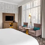Bluegreen Vacations Blake, An Ascend Collection 5* Chicago