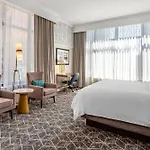 Hotel Bluegreen Vacations Blake, An Ascend Collection 5*