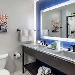 Bluegreen Vacations Blake, An Ascend Collection Hotel Chicago